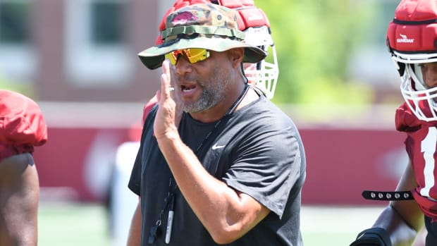081122-Deke Adams-Practice-andy